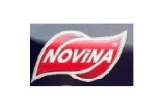 Teknobis biscuit packaging machine, wafer packaging machine, chocolate packaging machine, reference firms-10