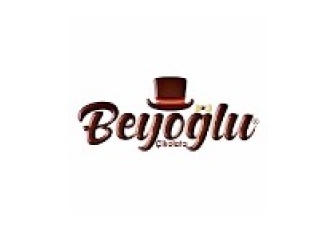 Teknobis biscuit packaging machine, wafer packaging machine, chocolate packaging machine, reference firms-11