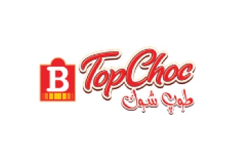 Teknobis biscuit packaging machine, wafer packaging machine, chocolate packaging machine, reference firms-12
