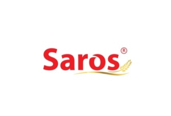 Teknobis biscuit packaging machine, wafer packaging machine, chocolate packaging machine, reference firms-13