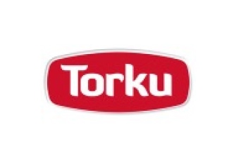 Teknobis biscuit packaging machine, wafer packaging machine, chocolate packaging machine, reference firms-14