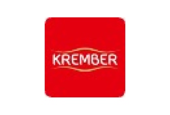 Teknobis biscuit packaging machine, wafer packaging machine, chocolate packaging machine, reference firms-15