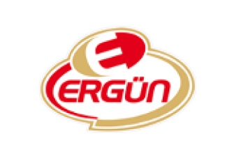 Teknobis biscuit packaging machine, wafer packaging machine, chocolate packaging machine, reference firms-18