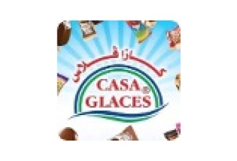 Teknobis biscuit packaging machine, wafer packaging machine, chocolate packaging machine, reference firms-2