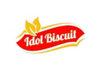 Teknobis biscuit packaging machine, wafer packaging machine, chocolate packaging machine, reference firms-4