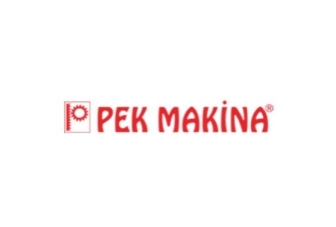 Teknobis biscuit packaging machine, wafer packaging machine, chocolate packaging machine, reference firms-5