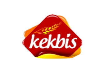 Teknobis biscuit packaging machine, wafer packaging machine, chocolate packaging machine, reference firms-8